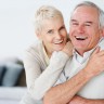 Patients choose us for their denture needs for many reasons