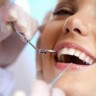 General and Cosmetic Dentistry